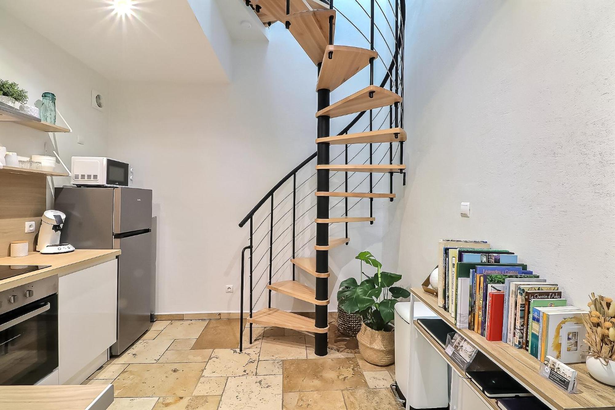 Le Logy-Cosy - Appartement 5 Pers - Clim Wifi Cosy Garage Saint-Gilles  Εξωτερικό φωτογραφία