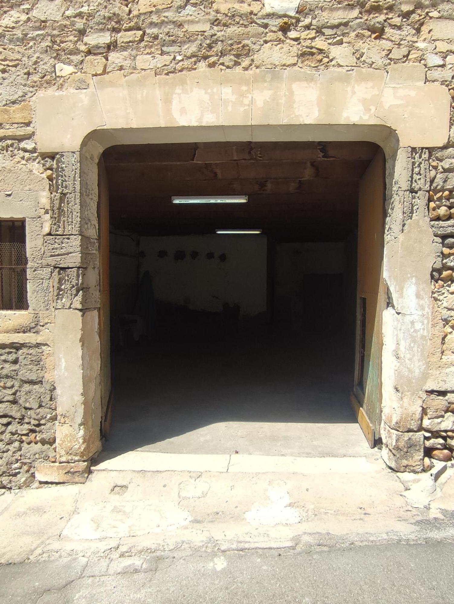 Le Logy-Cosy - Appartement 5 Pers - Clim Wifi Cosy Garage Saint-Gilles  Εξωτερικό φωτογραφία