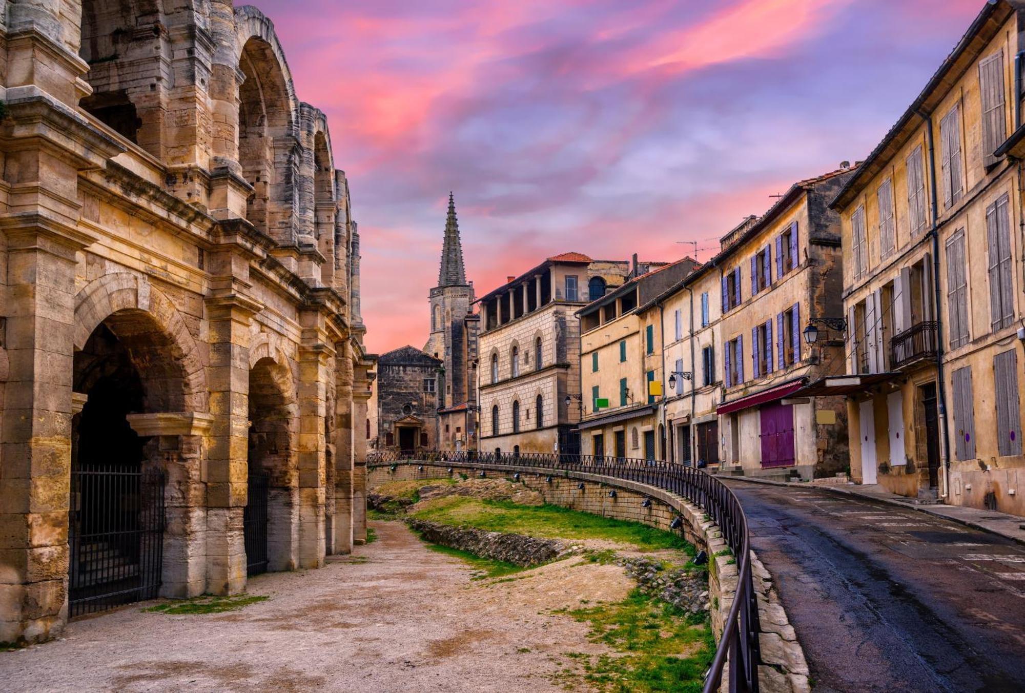 Le Logy-Cosy - Appartement 5 Pers - Clim Wifi Cosy Garage Saint-Gilles  Εξωτερικό φωτογραφία