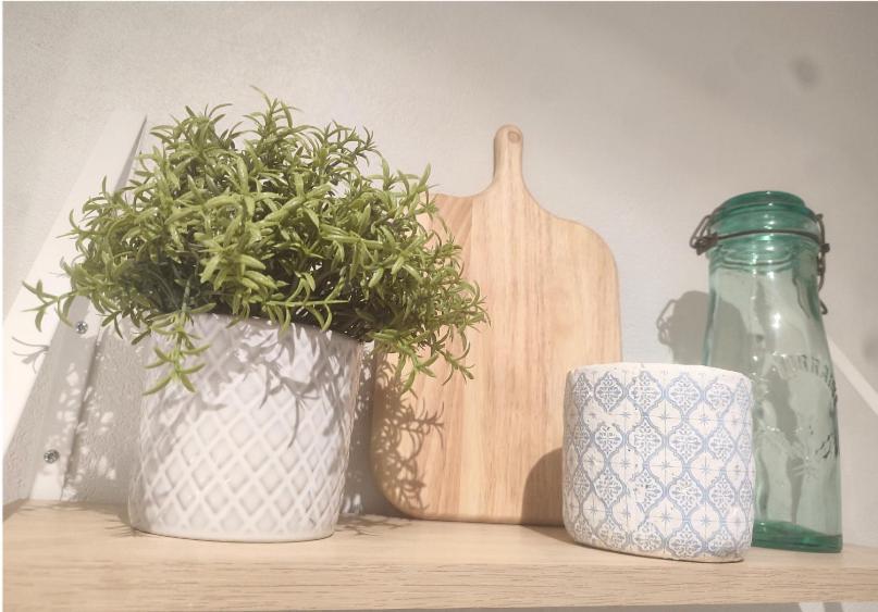 Le Logy-Cosy - Appartement 5 Pers - Clim Wifi Cosy Garage Saint-Gilles  Εξωτερικό φωτογραφία
