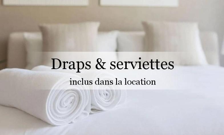 Le Logy-Cosy - Appartement 5 Pers - Clim Wifi Cosy Garage Saint-Gilles  Εξωτερικό φωτογραφία